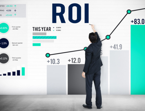 Dijital reklam bütçesinin optimizasyonu…