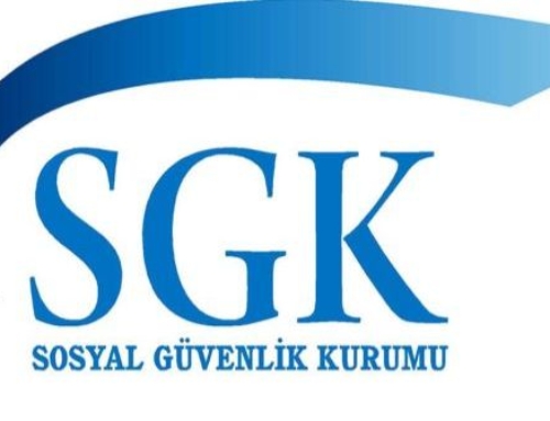 7103 sayılı teşviğe ilişkin SGK Genelgesi yayınlandı.