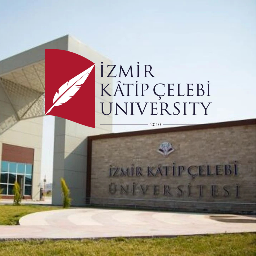 İzmir Kâtip Çelebi Üniversitesi