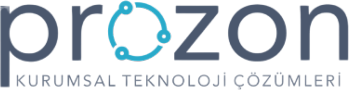 Prozon